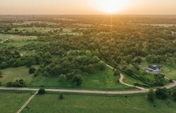 8321 Equestrian Lane, Washington, TX 77880