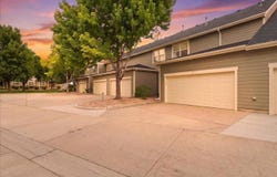6806 W 3rd St, Greeley, CO 80634