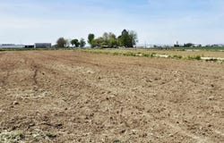 Denver Rd, Fruitland, ID 83619