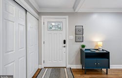 252 MAGOTHY BRIDGE Road, PASADENA, MD 21122