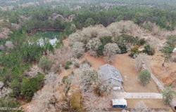 Mcdaniel Lane, Gulfport, MS 39503