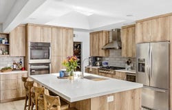 3620 Foxley Dr, Escondido, CA 92027