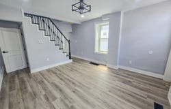 6137 E WISTER Street, PHILADELPHIA, PA 19138