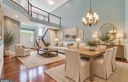 1535 KELLOGG Drive, AMBLER, PA 19002
