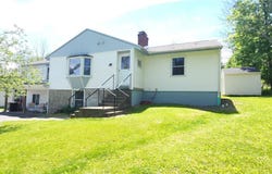 180 Kendall Ave, Ithaca, NY 14850