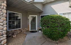 15226 Cobalt Street NW, Ramsey, MN 55303