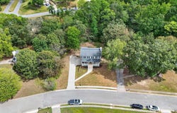 105 PARK FOREST TERRACE, ALABASTER, AL 35007