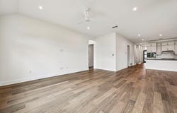 134 Comfort Dr, Buda, TX 78610