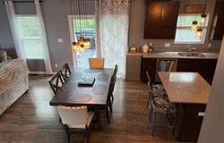 2155 W 129th Avenue, Crown Point, IN 46307