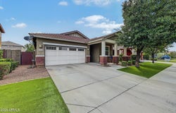 7517 E OSAGE Avenue, Mesa, AZ 85212