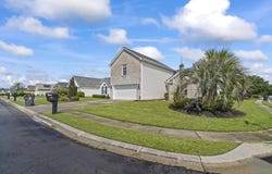 262 Palladium Dr., Myrtle Beach, SC 29575