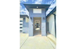 6201 Keyenta Place NW, Albuquerque, NM 87120