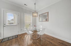 504 Fifer Circle, OXFORD, MS 38655
