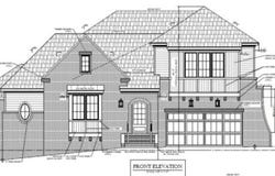 3404 Makers Circle, Raleigh, NC 27612