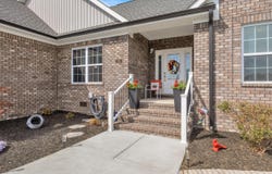 175 Ayly Estates Drive, Mayfield, KY 42066