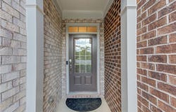 1182 Lanier Willow Path, Buford, GA 30518