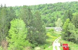 539 State Route 38B, Endicott, NY 13760