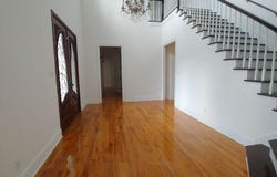 7653 Cameron Street, Duson, LA 70529