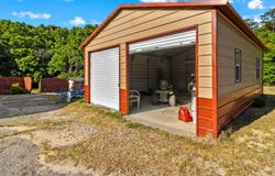 358 Wildwood Lane, Lugoff, SC 29078