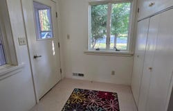 102 Riverview Boulevard, International Falls, MN 56649