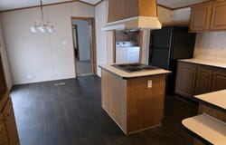 637 SUNFISH, NEWAYGO, MI 49337