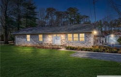 176 Old Forge Road, Monroe, NJ 08831