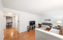 217 Kettering Lane, Lynchburg, VA 24501