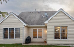 19 Bayard Rd, Franklin Twp., NJ 08873-7205
