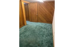 504 Tower Drive, Moore, OK 73160