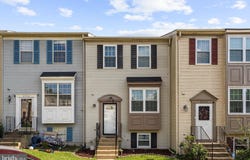 3055 ANTRIM Circle, DUMFRIES, VA 22026