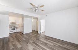 804 Brook Avenue, Bronx, NY 10451