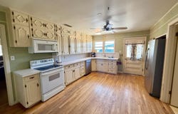 1750 County Road 81, Lockney, TX 79241