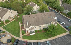 3102-B LIMESTONE Way, MOUNT LAUREL, NJ 08054