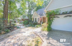 198 Rolling Hill Drive, Daphne, AL 36526