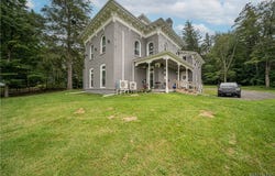 119 E Main Street, Springville, NY 14141