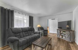 208 Georgia Avenue, Elyria, OH 44035
