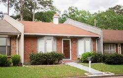894 First Street, Jasper, TX 75951