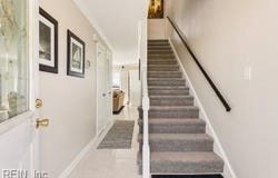 162 N First Street, Hampton, VA 23664