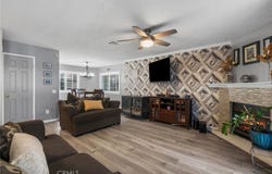 123 W Spring, Long Beach, CA 90806