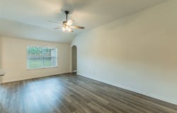 136 Morning Glory, Sanger, TX 76266