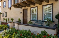 2748 E Coalinga, Brea, CA 92821