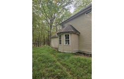 116 Sassafras Road, Albrightsville, PA 18210