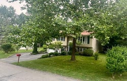 23 Hankin Loop, Poughkeepsie, NY 12601