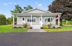 177 Basket Road, Webster, NY 14580