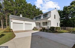2306 CHAPEL HILL Boulevard, ODENTON, MD 21113