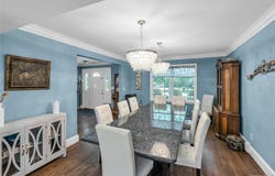 61 Washington Heights Avenue, Hampton Bays, NY 11946