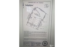 S Dixie Highway, Erie, MI 48133