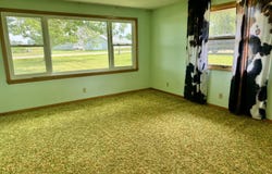 3966 Mud Pike Road, Celina, OH 45822