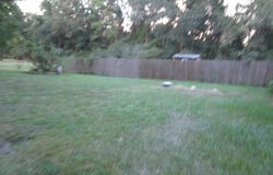 132 HOOD Road, Pollock, LA 71467