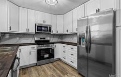 10040 Sago Road, Potosi, MO 63664